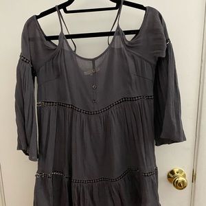 Urban Outfitter Top